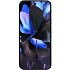 Google pixel sim free Google Pixel 9 Pro 128GB Obsidian