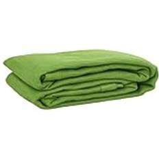 Camping & Outdoor vidaXL light green, 200 x 200 cm Tent Carpet Outdoor Camping Hiking Rug Patio Accessory Picnic Tent