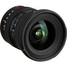 ATX-I 11-16mm F2.8 CF for Canon EF
