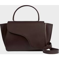ATP Atelier Handbags