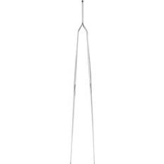 IKEA Idealisk Matlagningstång 30cm