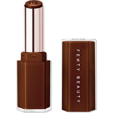 Vitamin E Lip Products Fenty Beauty Gloss Bomb Stix High-Shine Gloss Stick Hot Chocolit