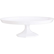 Handwash Cake Stands Amscan - Cake Stand 13.5" 2