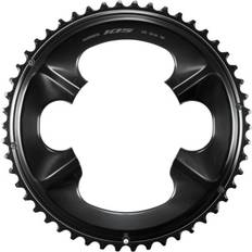 Shimano FC-R7100 12-Speed Chainring 52T-NH