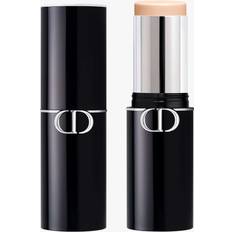 Dior Forever Skin Perfect Multi-Use Foundation Stick 1.5N