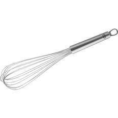 Dr. Oetker - Visp 35cm