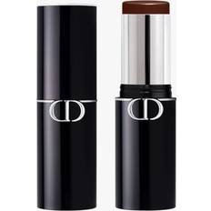 Dior Forever Skin Perfect-Multi-Use Foundation Stick 9N Neutral