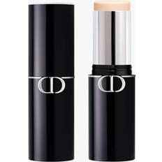 Fast Foundations Dior Forever Skin Perfect Multi-Use Foundation Stick - Beige