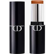 Dior forever foundation Dior Forever Skin Foundation Stick, 6N
