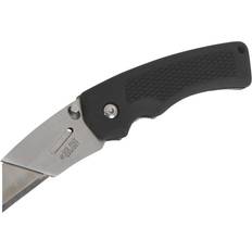 Gummerat grepp Fickknivar Gerber Edge 31-000668 Fickkniv