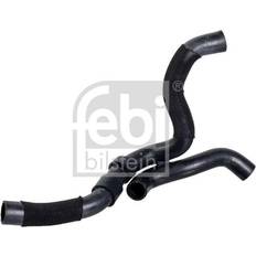 Kjøleslanger FEBI BILSTEIN Radiator hose 193733 193733