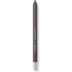 Fenty Beauty Trace'd Out Pencil Lip Liner Coal Blooded