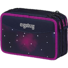 Ergobag Maxi Pencil Case Bearlaxy