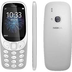 Mobile Phones Nokia 3310 2017 2g phone