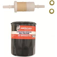 Båttilbehør SeaSea Mercury Mercruiser Servicekit Mercury 75-115 2,1L