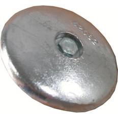 Bootsmotorenteile Tecnoseal Anode TEN00102