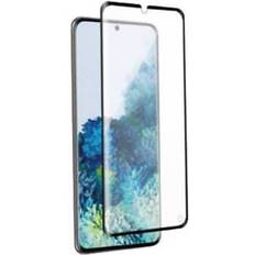 Samsung Galaxy S20+ Screen Protectors Force Glass Tempered screen protector samsung s20 plus 3d original