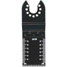 Stanley Tools STA26105-XJ
