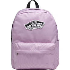 Vans Old Skool Classic Backpack - Lavender Mist