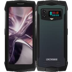 Doogee Cellulari Doogee Smini 256GB