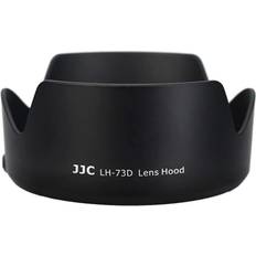 LH-73D