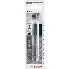 Bosch 2609255140