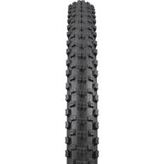 Kenda Nevegal Dtc Tubeless 27.5´´ X 2.10