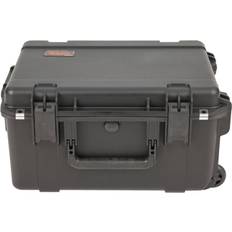 SKB Cases 3i2015-10DM3 iSeries 2015-10 Yamaha DM3 Digital