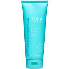 The Cult Classic Purifying Face Cleanser