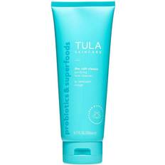 Tula Skincare The Cult Classic Purifying Face Cleanser 200ml