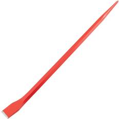 Crowbars Kennedy 600mm Line-up Pry Crowbar