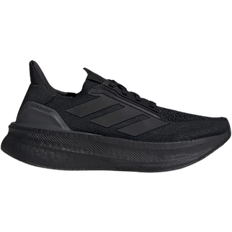 Adidas Ultraboost 5X W - Core Black/Cloud White