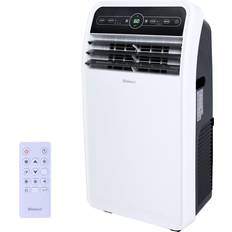 Air Conditioners Shinco SPF1-10C