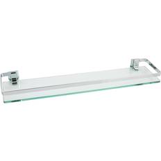 Metal Mixer Shelves Organize It All (NH-16901W)