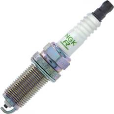 Mitsubishi Ignition Parts NGK LFR6C-11 V-Power Spark Plug 5788