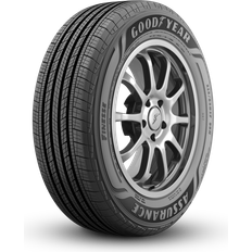 Goodyear Assurance Finesse 215/55 R18 95H