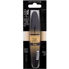 Max Factor False Lash Effect XXL Mascara 13,1 ml