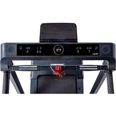Top Sport Top Sport TM 3000S