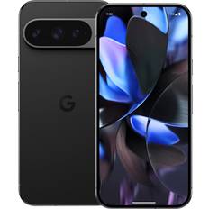 Google NFC Handys Google Pixel 9 Pro XL 512GB