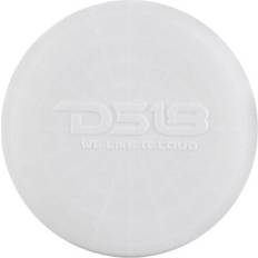 Hydro CS-8 WH 8 Silicone Marine Speaker Cover