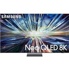 Samsung Samsung QE65QN900D