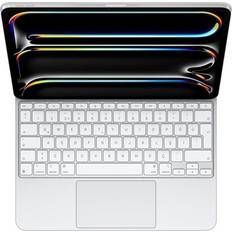 Apple Tablet tastaturer Apple Apple Magic Keyboard QWERTY Turkish