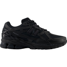 New balance 1906 black • Sammenlign & se priser nu »