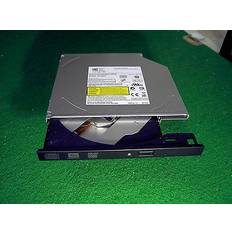 Dell xps 8910