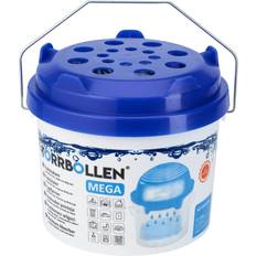 Fugtfjerner refill Torrbollen Mega Fugtabsorber