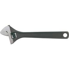 Teng Tools Adjustable Wrenches Teng Tools 4007 Adjustable Wrench