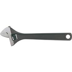 Teng Tools Svensknøgler Teng Tools 4007 Svensknøgle