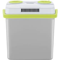 KB 2925 Thermoelectric Cool Box 25L