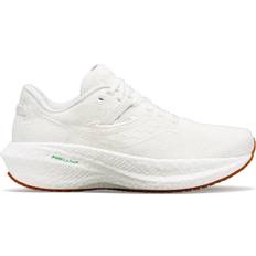 Saucony Triumph Zapatillas deportivas Saucony Triumph RFG W - White