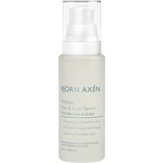 Björn Axén Moisture Hair & Scalp Serum 60ml